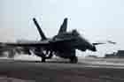 F/A-18 Photo