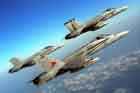 F/A-18 Photo