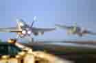 F/A-18 Photo