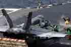 F/A-18 Photo