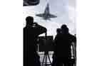 F/A-18 Photo