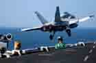 F/A-18 Photo