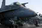 F/A-18 Photo