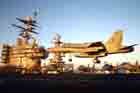 F/A-18 Photo