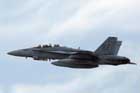 F/A-18 Photo