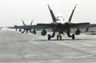 F/A-18 Photo