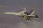 F/A-18 Photo