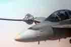 F/A-18 Photo