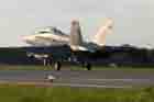 F/A-18 Photo
