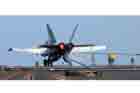 F/A-18 Photo