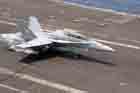 F/A-18 Photo