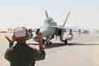 F/A-18 Photo