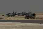 F/A-18 Photo