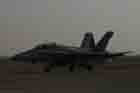F/A-18 Photo