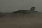 F/A-18 Photo