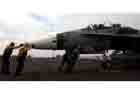 F/A-18 Photo
