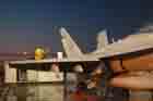 F/A-18 Photo