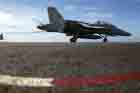 F/A-18 Photo