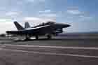 F/A-18 Photo