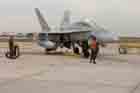 F/A-18 Photo