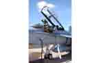 F/A-18 Photo
