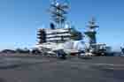 F/A-18 Photo