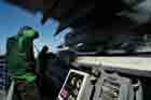 F/A-18 Photo