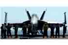 F/A-18 Photo