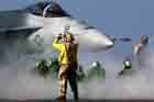 F/A-18 Photo