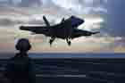 F/A-18 Photo