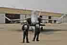 F/A-18 Photo