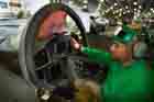 F/A-18 Photo