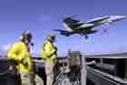 F/A-18 Photo