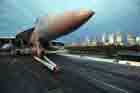 F/A-18 Photo