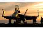 F/A-18 Photo
