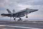 F/A-18 Photo