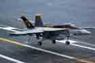 F/A-18 Photo