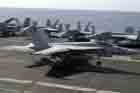 F/A-18 Photo