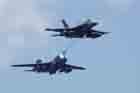 F/A-18 Photo