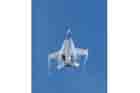 F/A-18 Photo
