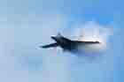 F/A-18 Photo