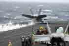 F/A-18 Photo