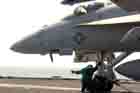 F/A-18 Photo