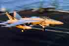 F/A-18 Photo