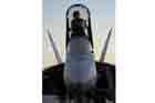 F/A-18 Photo