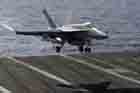 F/A-18 Photo