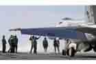 F/A-18 Photo