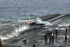 F/A-18 Photo