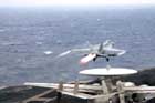 F/A-18 Photo