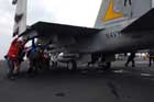 F/A-18 Photo